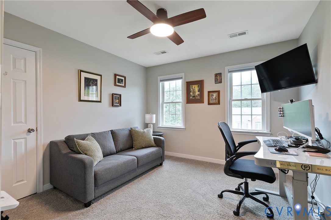 14706 Collington Turn