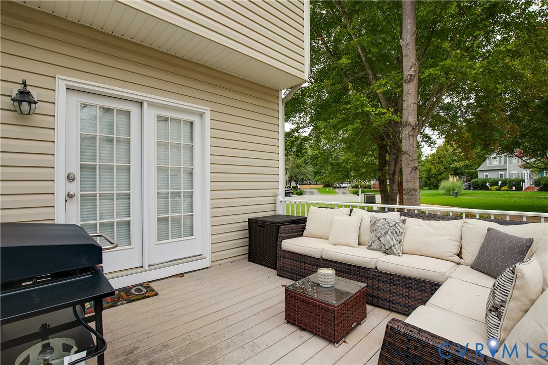 14706 Collington Turn