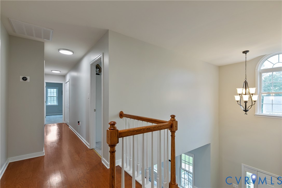 14706 Collington Turn