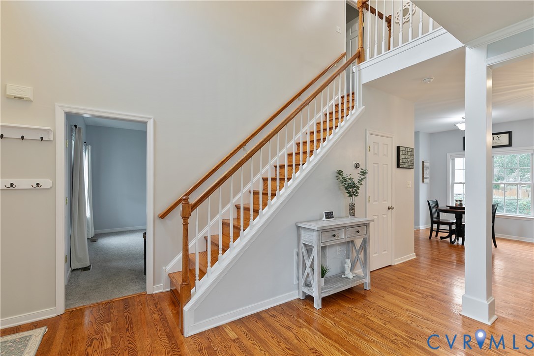 14706 Collington Turn