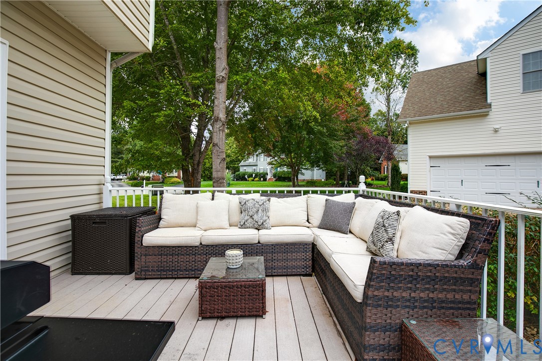 14706 Collington Turn