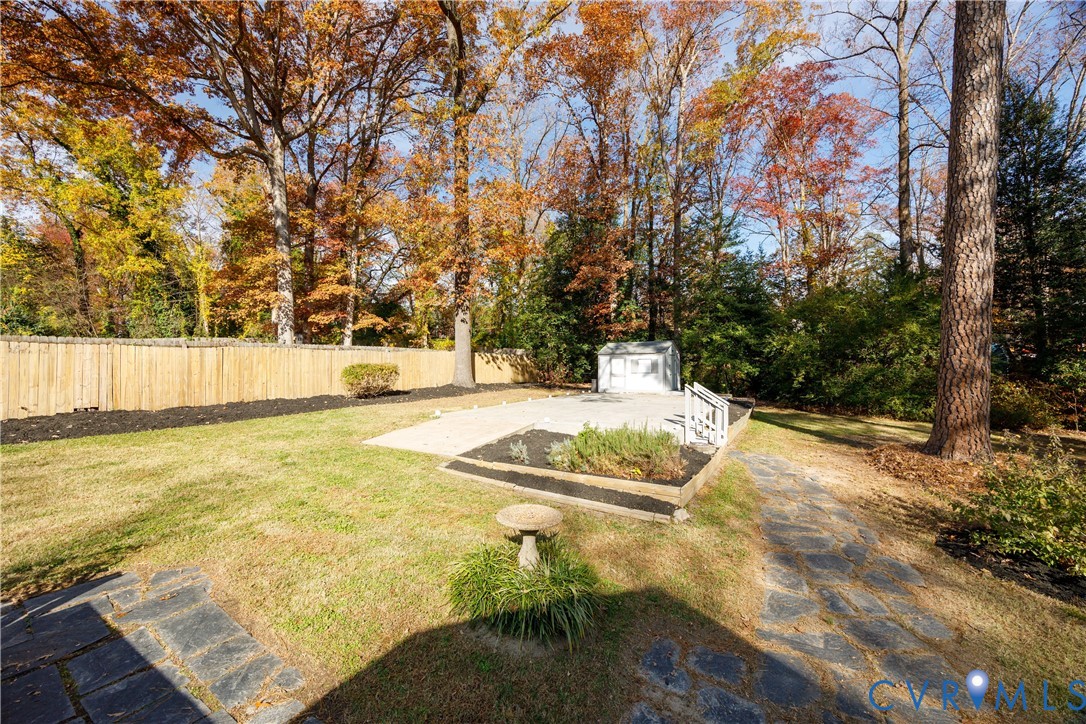 6616 Wexford Ln