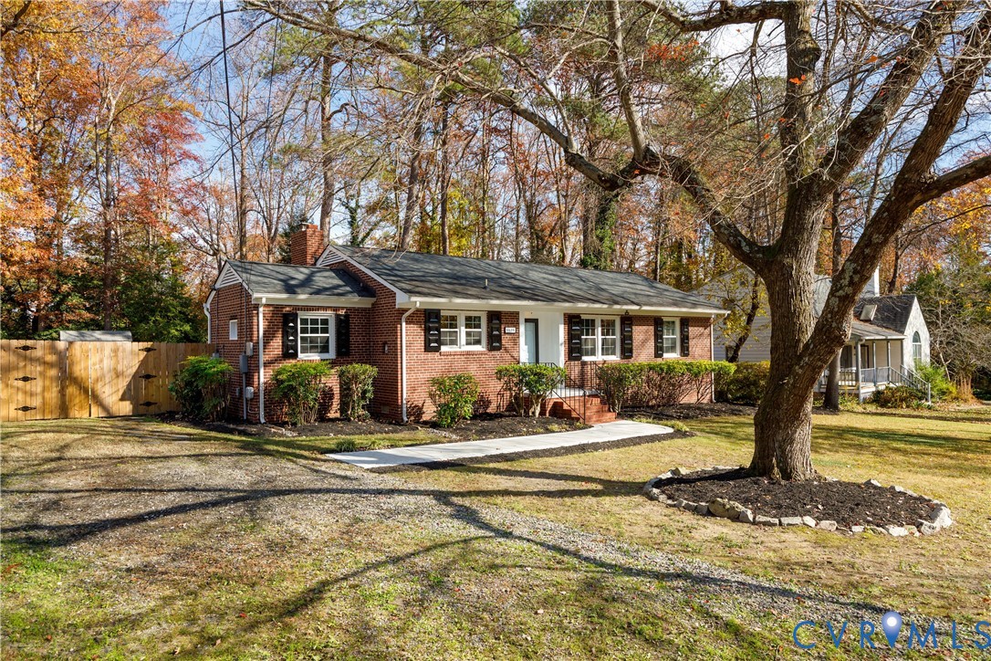 6616 Wexford Ln