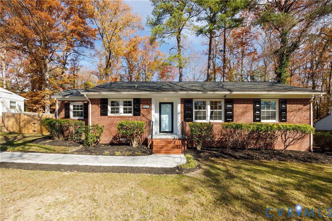 6616 Wexford Ln