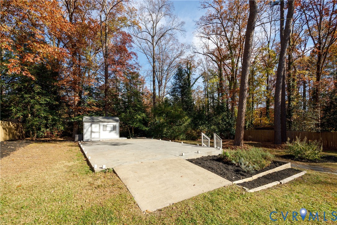 6616 Wexford Ln