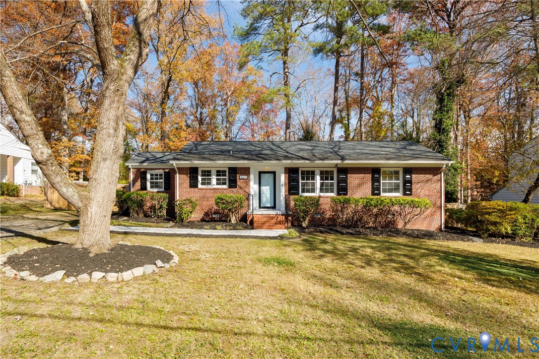 6616 Wexford Ln