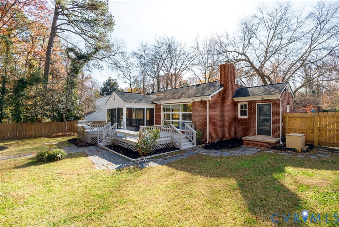 6616 Wexford Ln