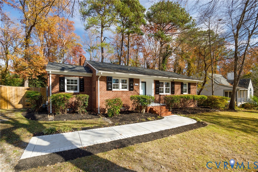 6616 Wexford Ln