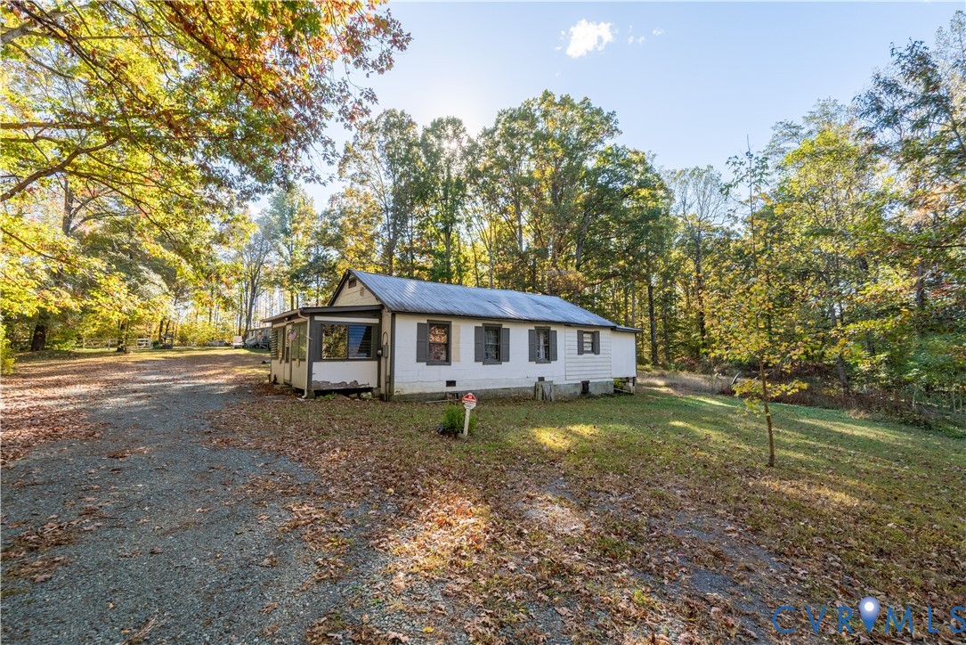 3490 Hadensville Fife Rd