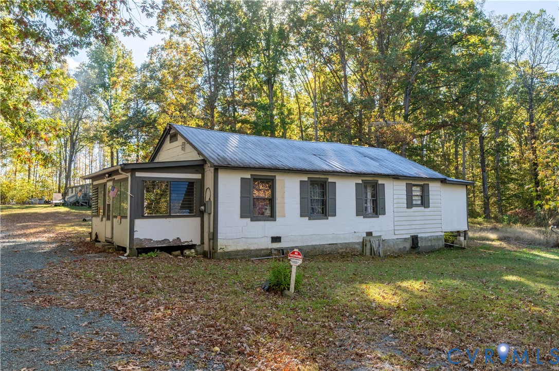 3490 Hadensville Fife Rd