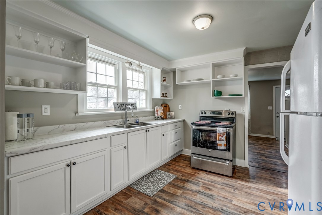1411 Hopkins Rd