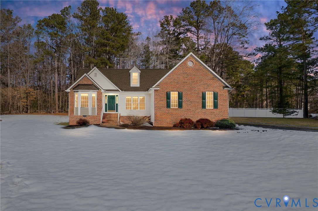 11375 Otter Run Dr