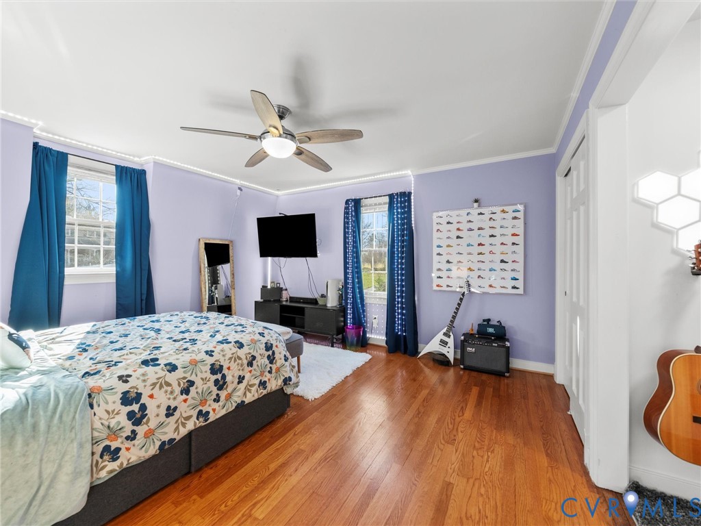 8636 Trabue Rd