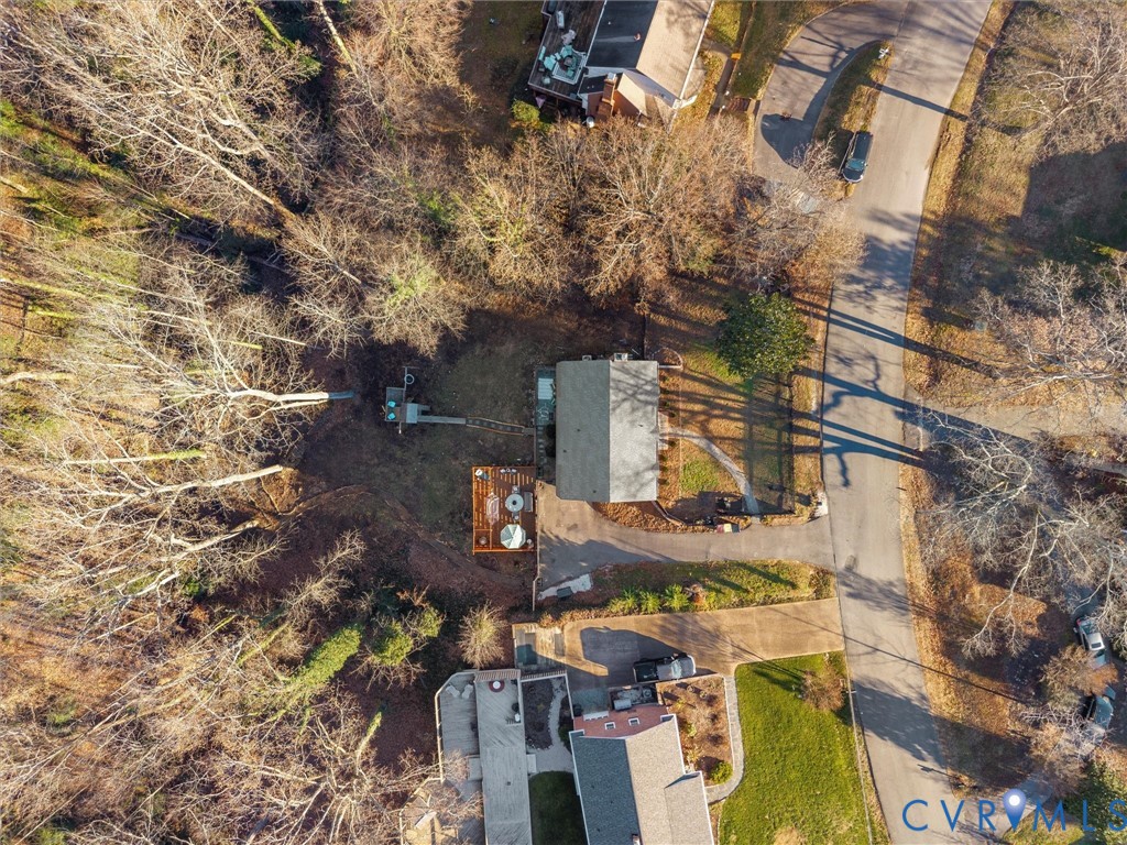 8636 Trabue Rd