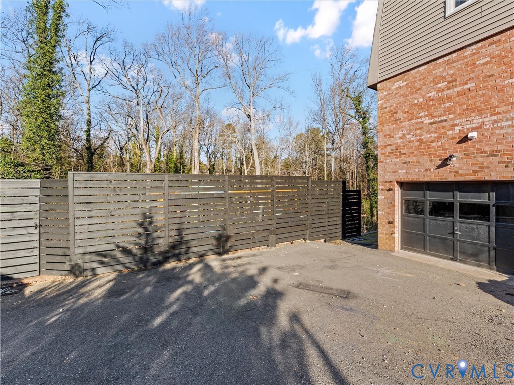 8636 Trabue Rd
