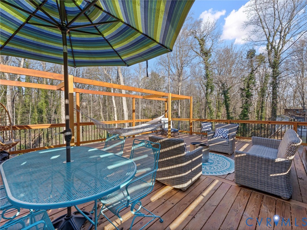 8636 Trabue Rd