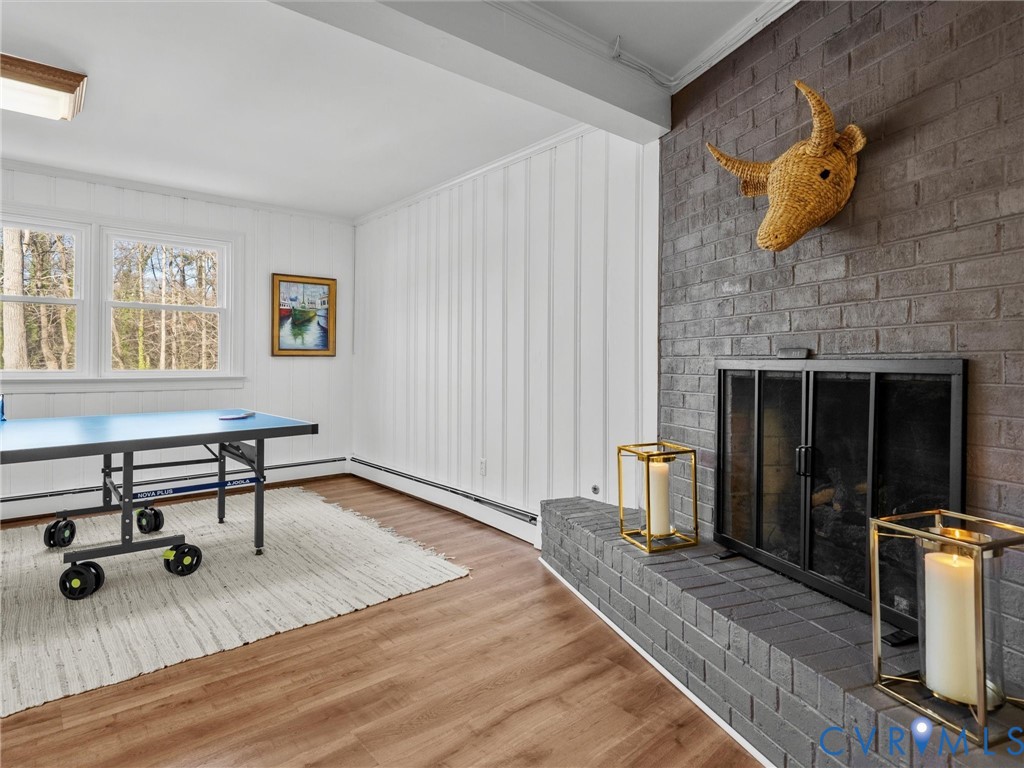 8636 Trabue Rd