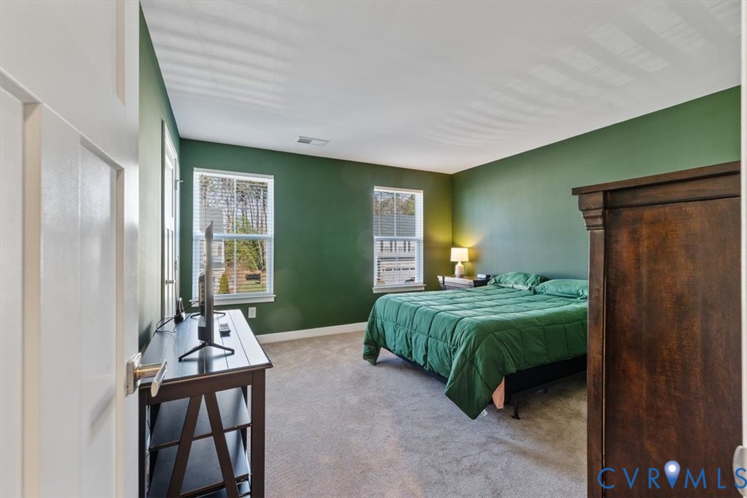 9002 Spring Green Loop