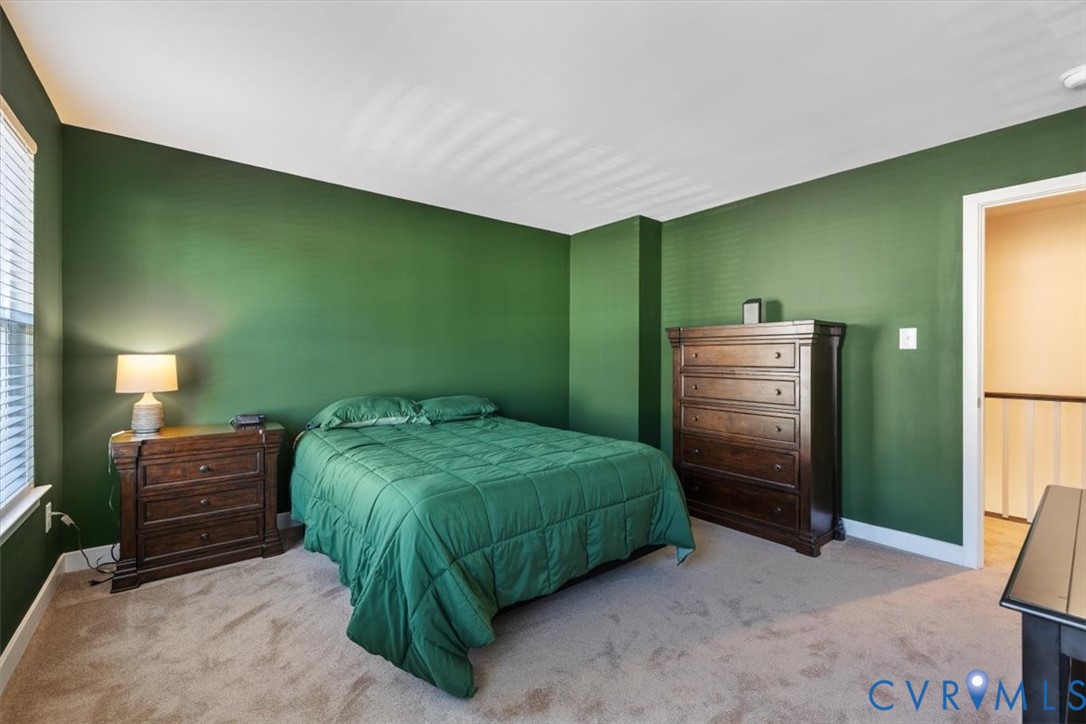 9002 Spring Green Loop