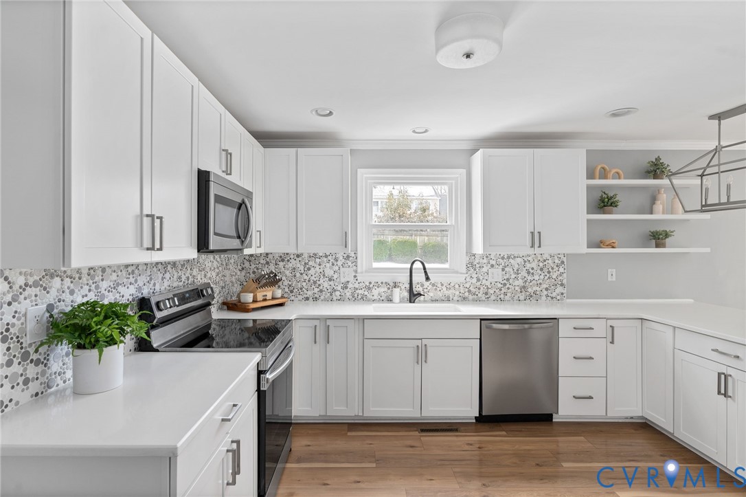 4707 Croft Cir