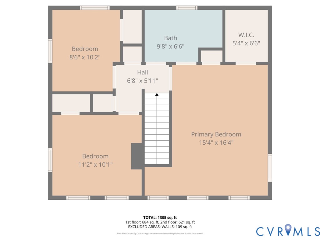 4707 Croft Cir