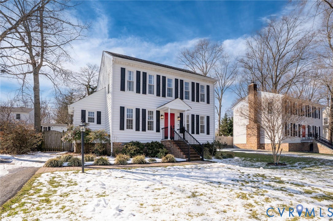 4707 Croft Cir