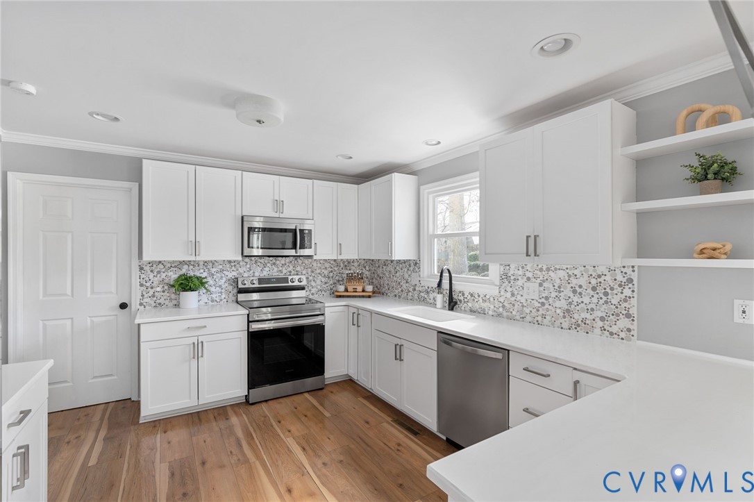 4707 Croft Cir