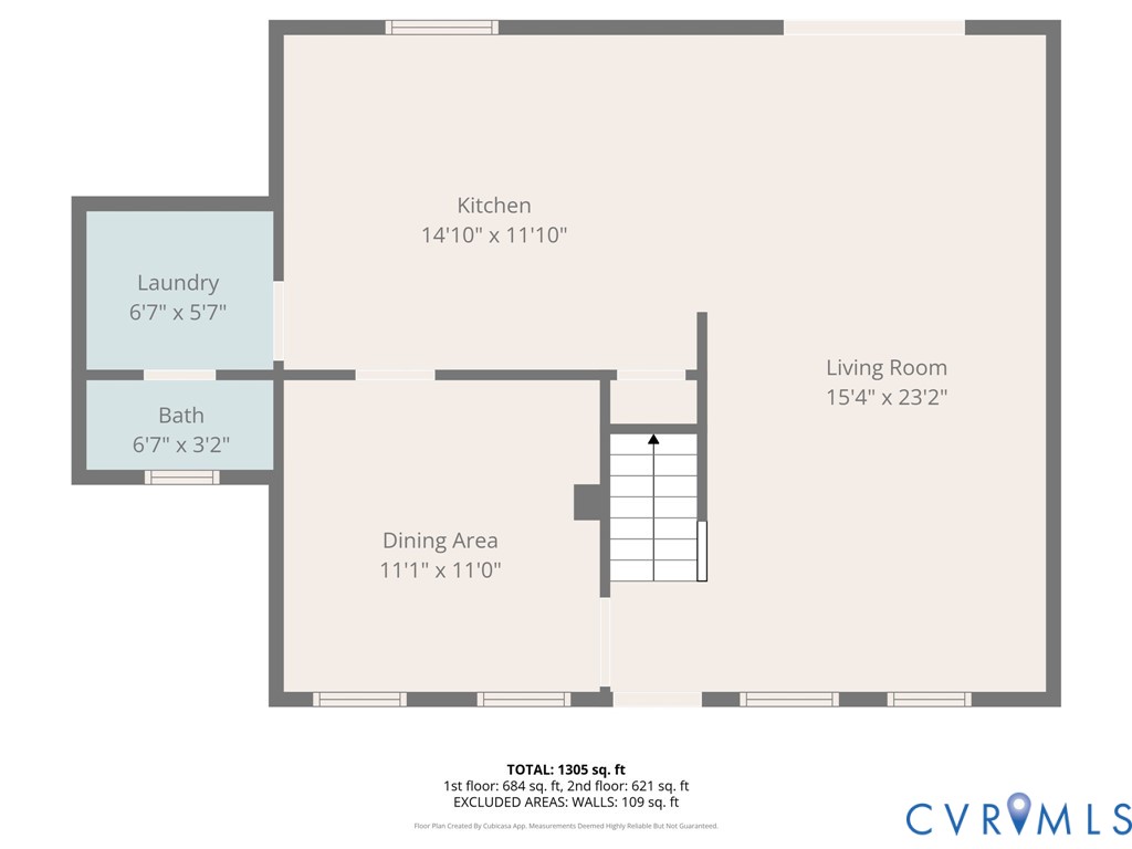 4707 Croft Cir