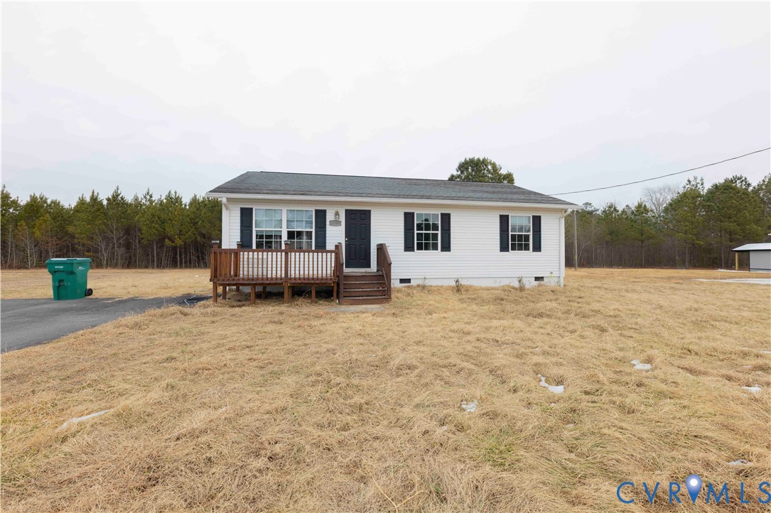29209 Meadowview Dr