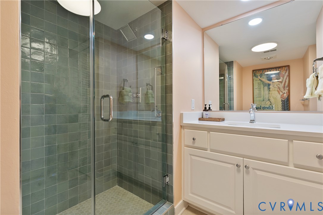 2956 Hathaway Rd Unit#U410