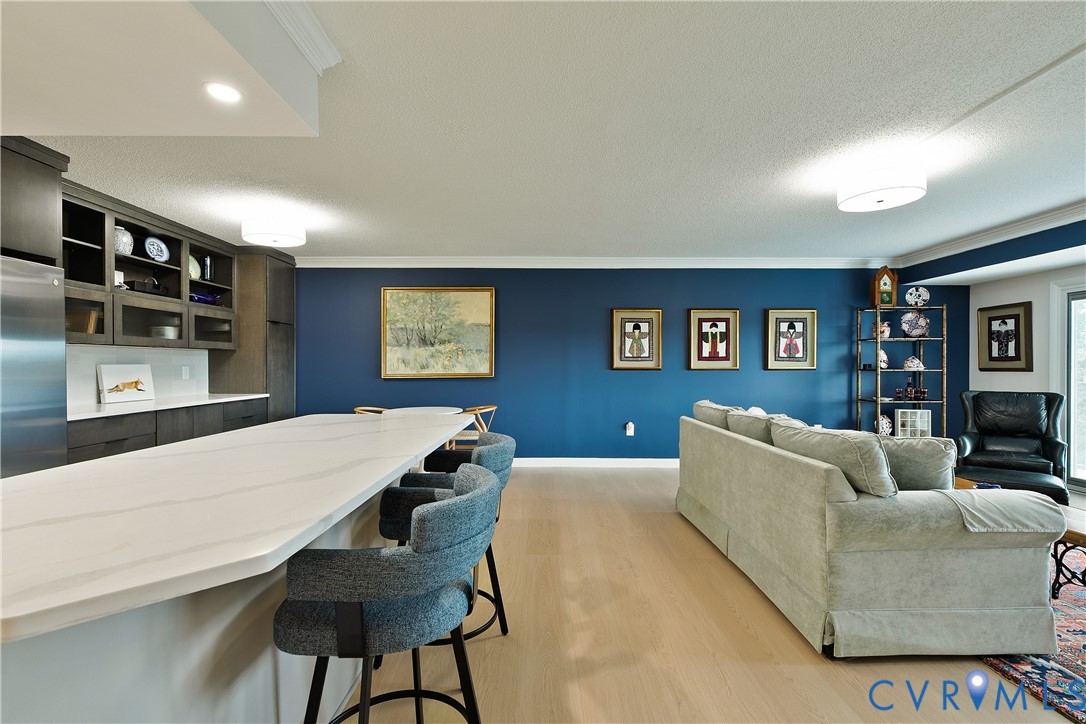 2956 Hathaway Rd Unit#U410