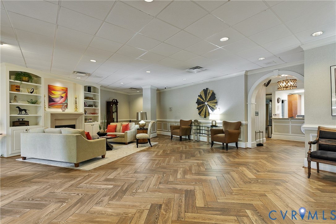 2956 Hathaway Rd Unit#U410