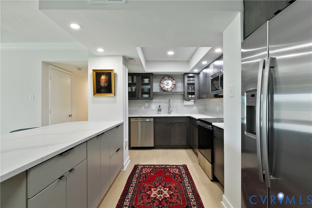 2956 Hathaway Rd Unit#U410