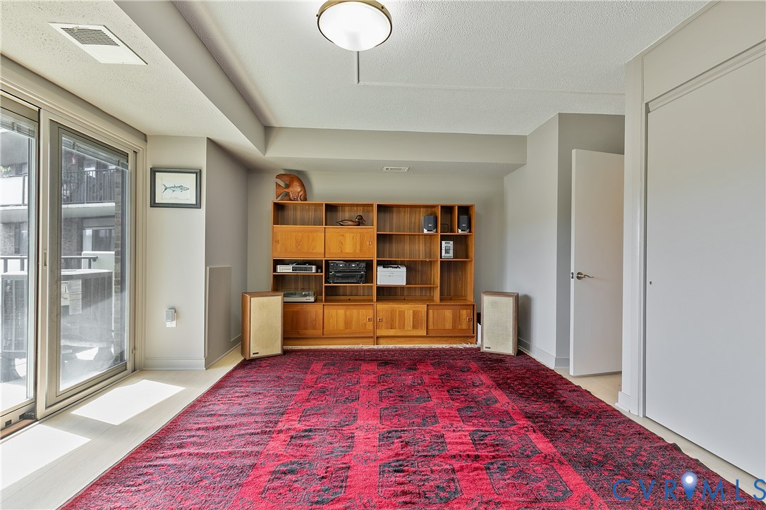 2956 Hathaway Rd Unit#U410