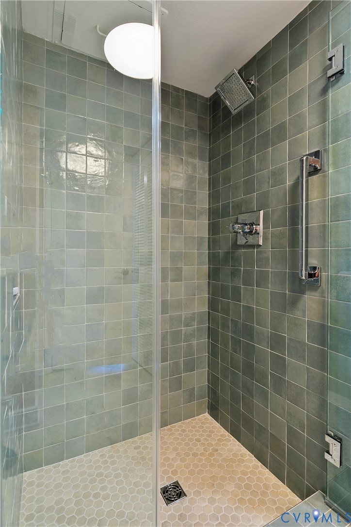 2956 Hathaway Rd Unit#U410