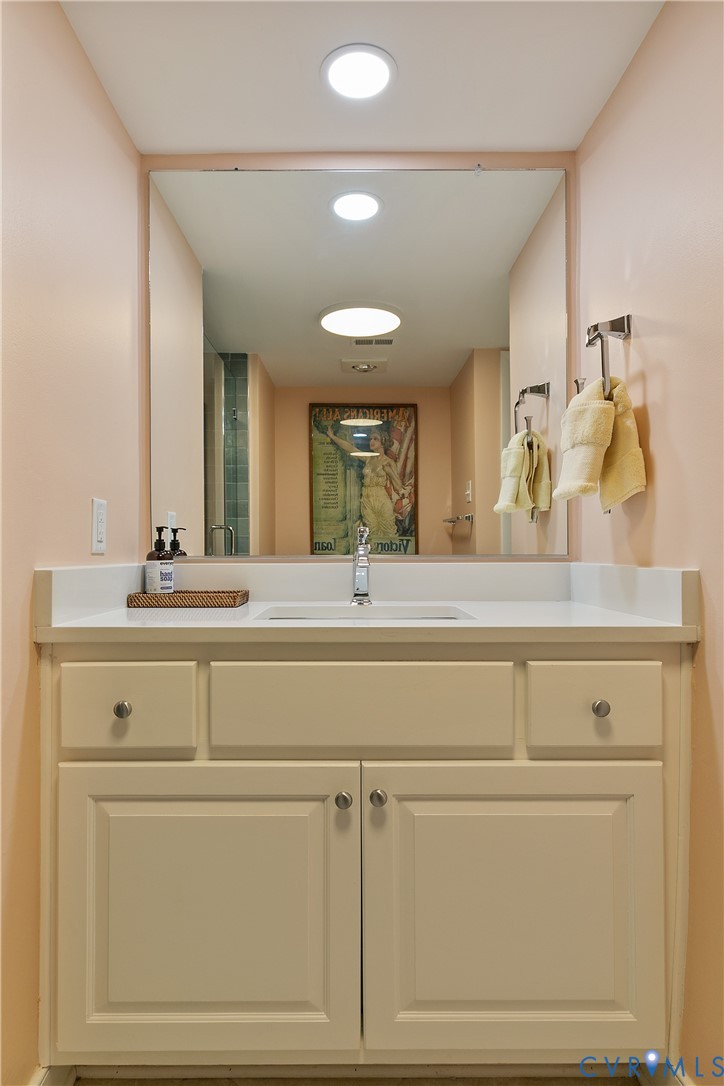 2956 Hathaway Rd Unit#U410