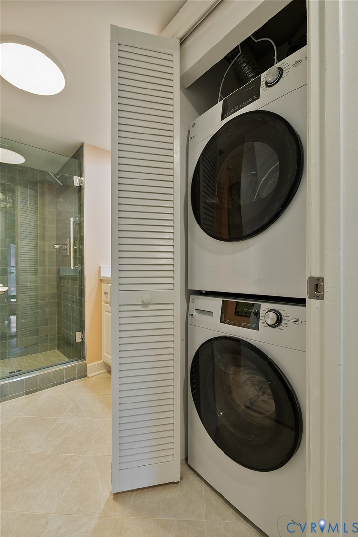 2956 Hathaway Rd Unit#U410