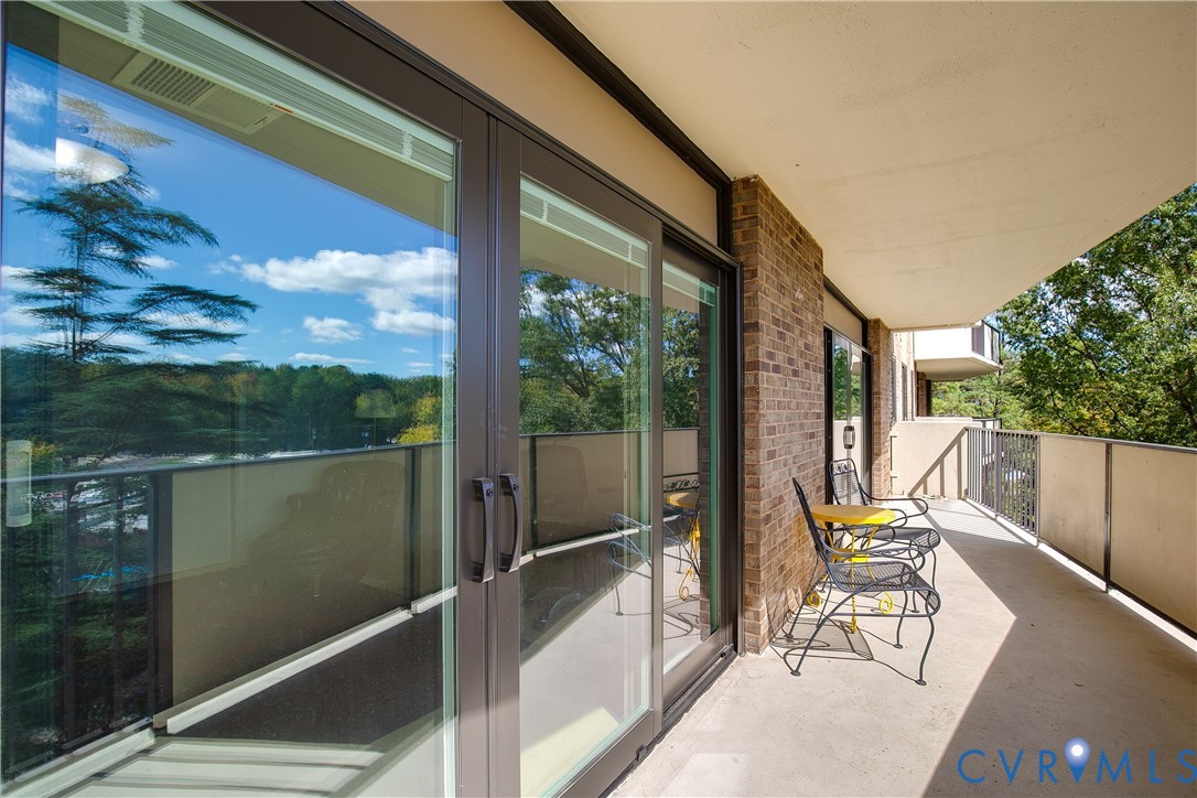 2956 Hathaway Rd Unit#U410