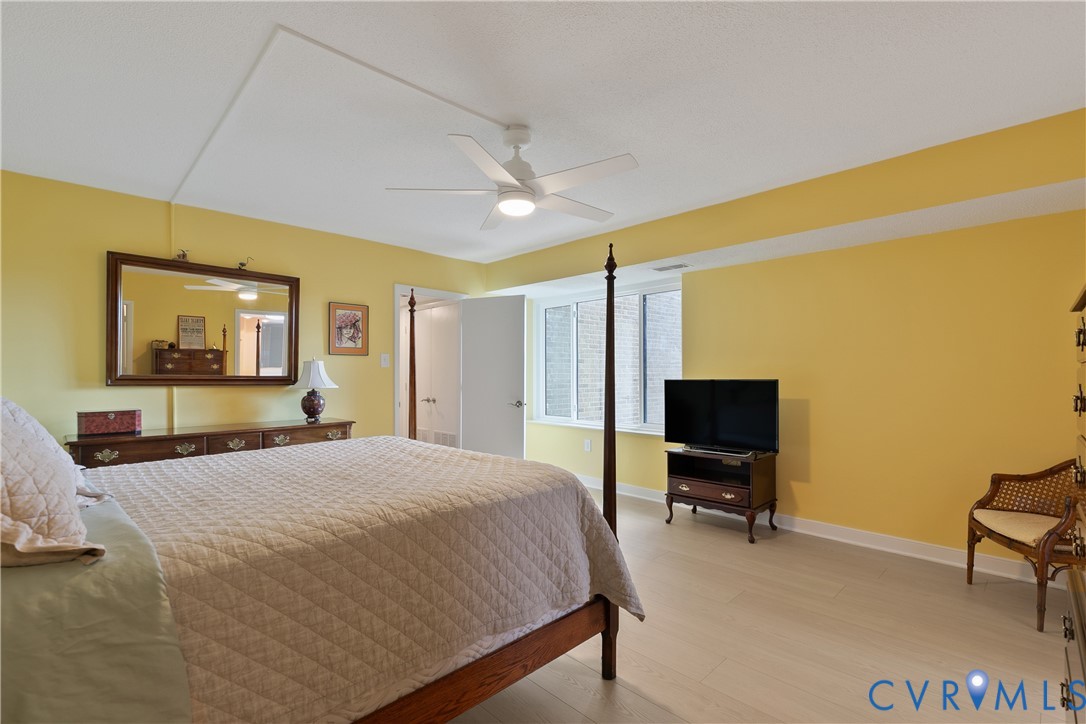 2956 Hathaway Rd Unit#U410