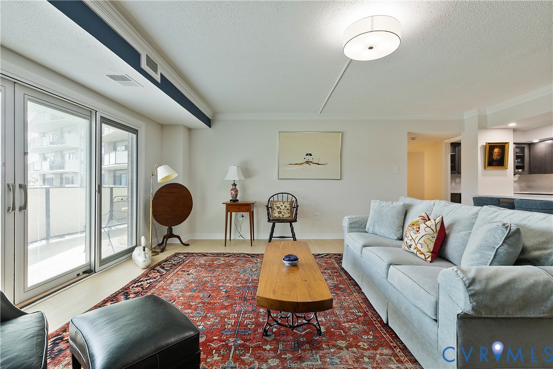 2956 Hathaway Rd Unit#U410