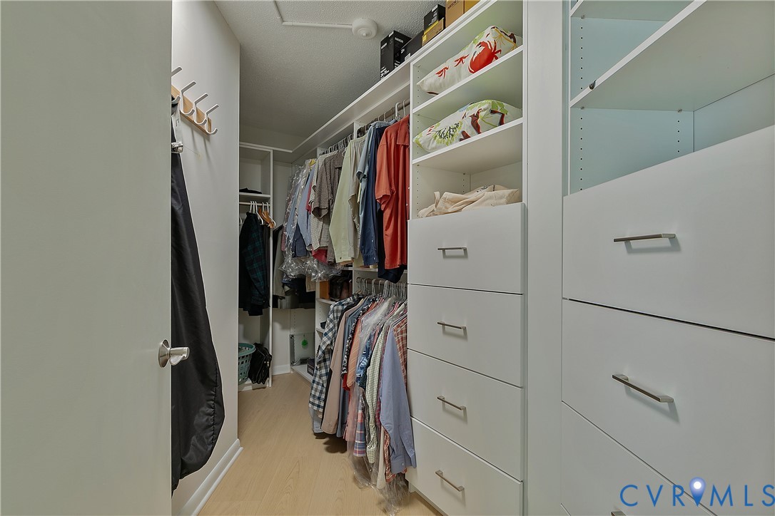 2956 Hathaway Rd Unit#U410