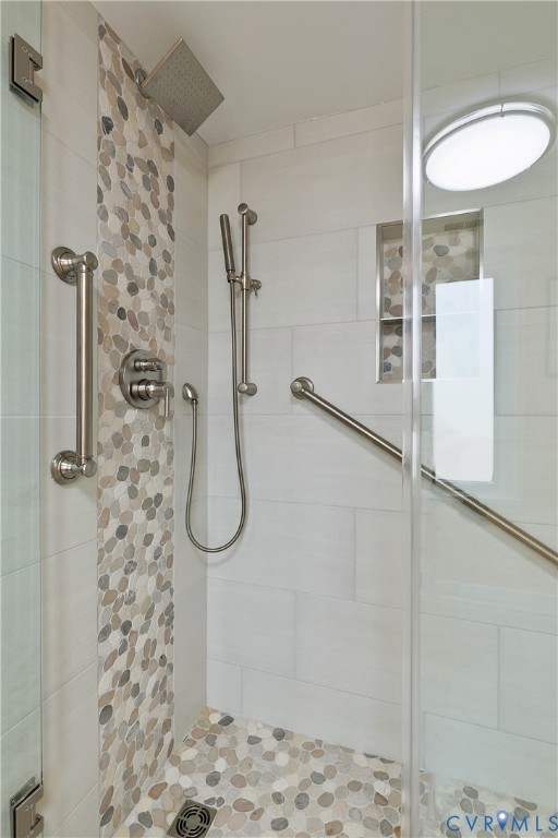 2956 Hathaway Rd Unit#U410