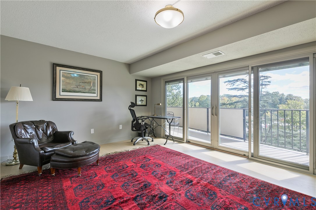 2956 Hathaway Rd Unit#U410