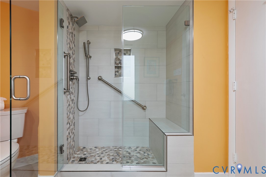 2956 Hathaway Rd Unit#U410