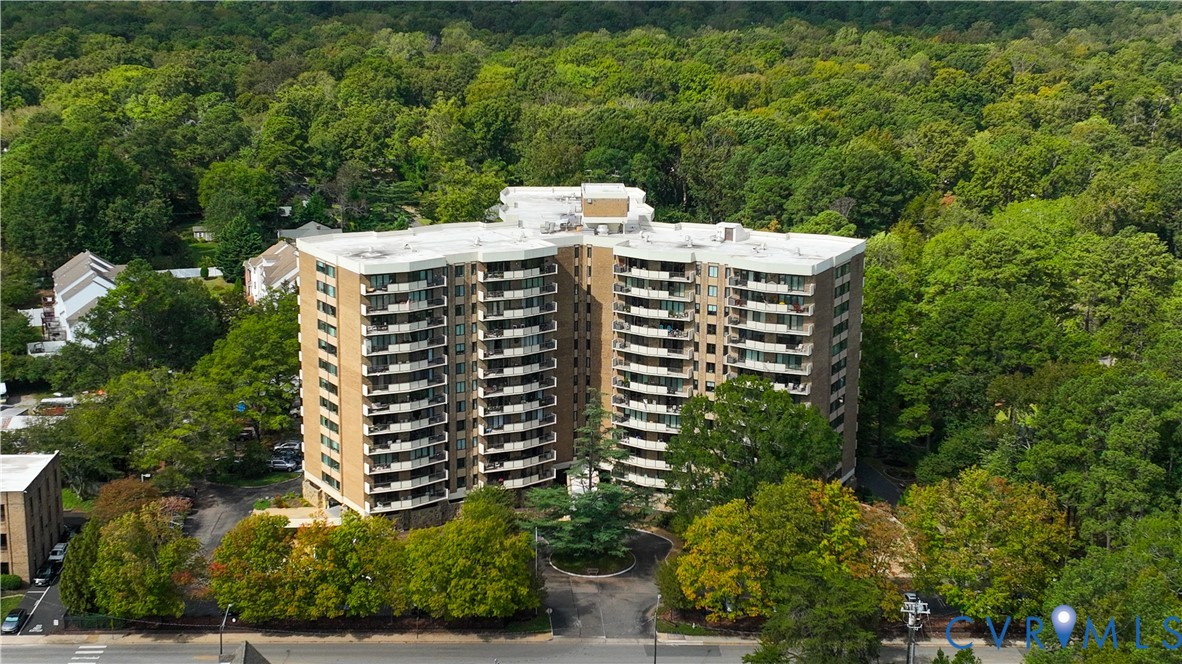 2956 Hathaway Rd Unit#U410