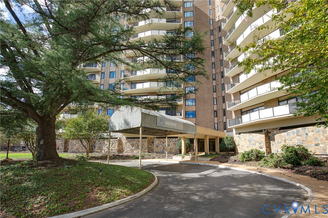 2956 Hathaway Rd Unit#U410