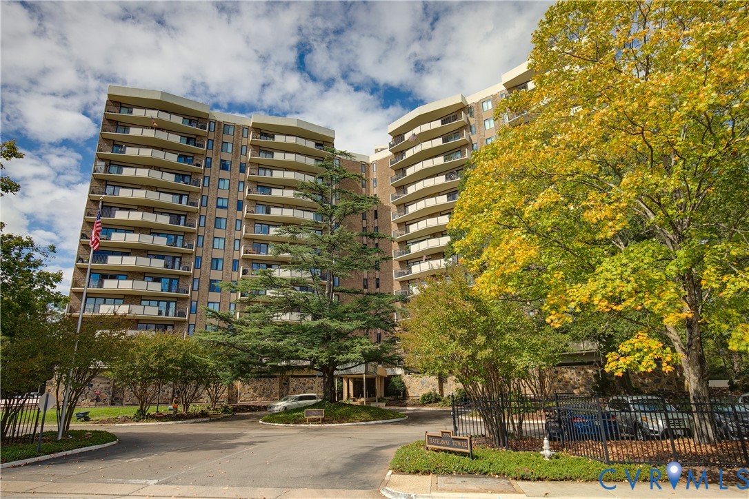 2956 Hathaway Rd Unit#U410