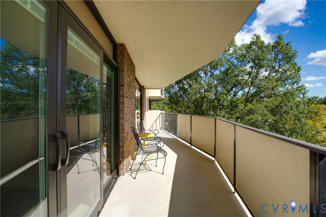 2956 Hathaway Rd Unit#U410