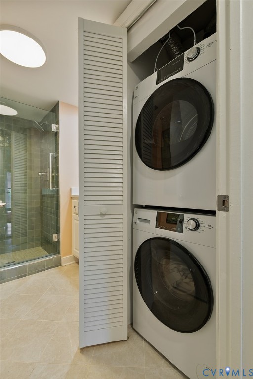 2956 Hathaway Rd Unit#U410