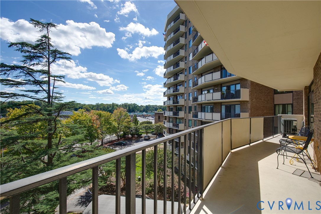 2956 Hathaway Rd Unit#U410